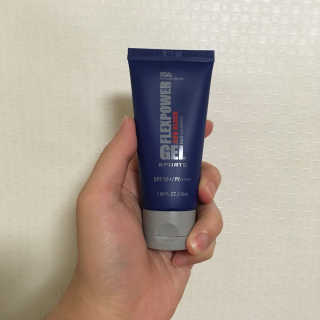 riversea님이 올린 리뷰 사진 1