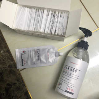 봉봉님이 올린 리뷰 사진 1