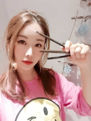 하니듀듀님이 올린 리뷰 사진 4