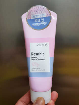 임태수님이 올린 리뷰 사진 1