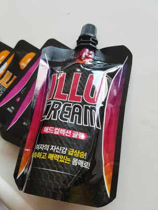 꽃당님이 올린 리뷰 사진 1