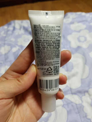 밍밍쓰님이 올린 리뷰 사진 2