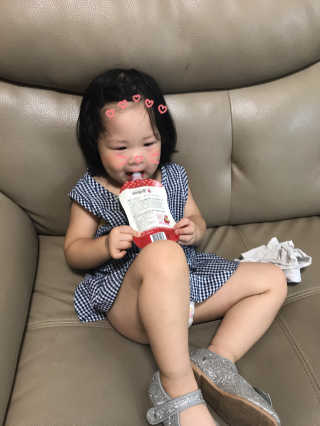 써니임님이 올린 리뷰 사진 2
