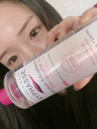 jh6919님이 올린 리뷰 사진 1