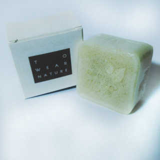 wanso님이 올린 리뷰 사진 1