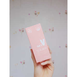 jjina님이 올린 리뷰 사진 1