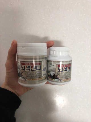소링님이 올린 리뷰 사진 1