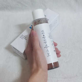 나기님이 올린 리뷰 사진 3