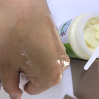 bejiny님이 올린 리뷰 사진 4