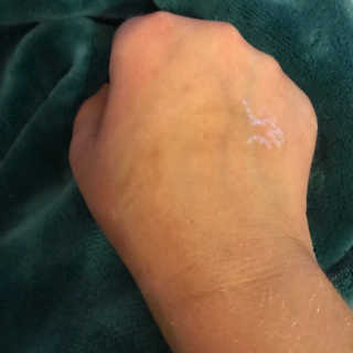 trishasreviews님이 올린 리뷰 사진 3