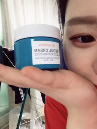 이이이잉ㅇ님이 올린 리뷰 사진 1