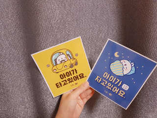 문가♡님이 올린 리뷰 사진 3