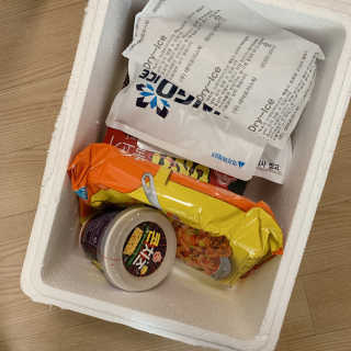 미서지롱님이 올린 리뷰 사진 2