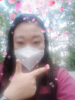 쭈리미~~님이 올린 리뷰 사진 4