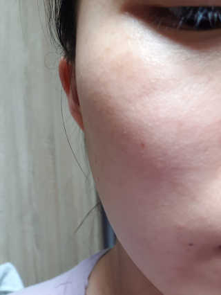김나횽님이 올린 리뷰 사진 3