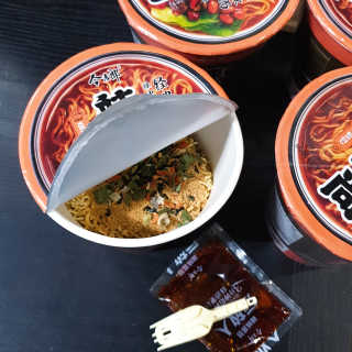 시크하게님이 올린 리뷰 사진 1
