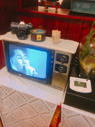 YoonheeSeo님이 올린 리뷰 사진 4