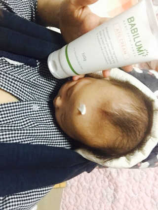 동글이네님이 올린 리뷰 사진 1