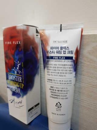 스윗수인님이 올린 리뷰 사진 2