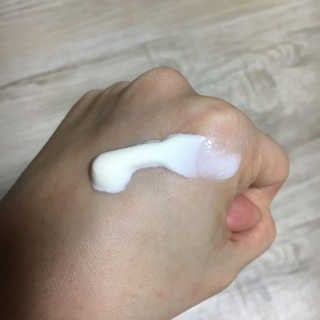 눈부신하늘님이 올린 리뷰 사진 2