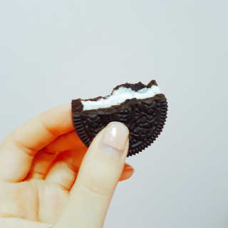 bananana님이 올린 리뷰 사진 3