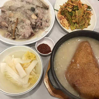 뀨빠님이 올린 리뷰 사진 1