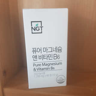 홍소라님이 올린 리뷰 사진 1