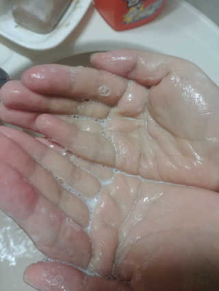 항항항님이 올린 리뷰 사진 3
