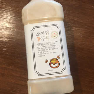 julaa님이 올린 리뷰 사진 3