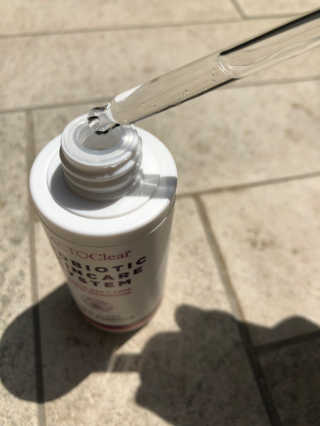 라라자매님이 올린 리뷰 사진 3