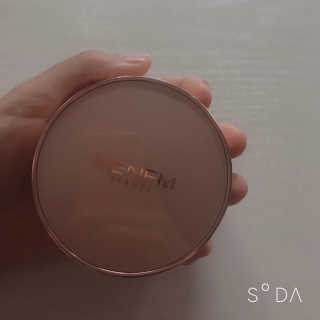 서어이님이 올린 리뷰 사진 3