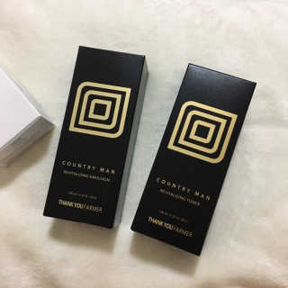 단발소녀님이 올린 리뷰 사진 1