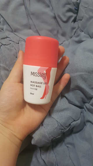 뿌엑이님이 올린 리뷰 사진 1