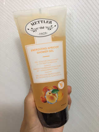 horim님이 올린 리뷰 사진 1