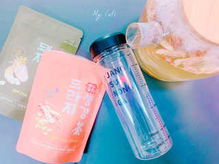 MK2님이 올린 리뷰 사진 2