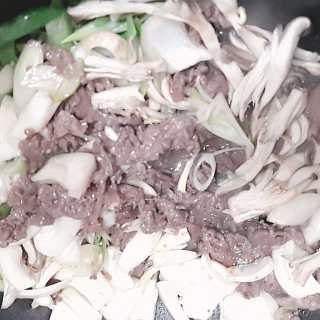 눈비님이 올린 리뷰 사진 2