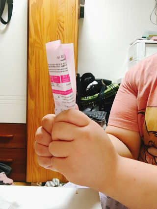 HannaKim님이 올린 리뷰 사진 2
