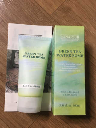 최용국님이 올린 리뷰 사진 1