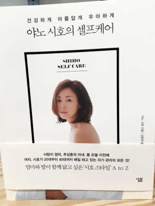 양보현님이 올린 리뷰 사진 1