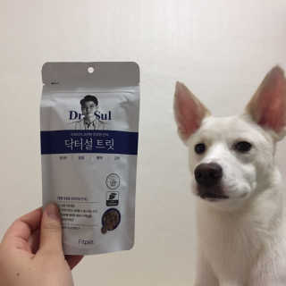 J님이 올린 리뷰 사진 1