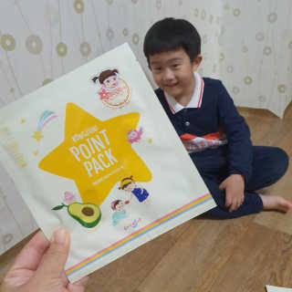 뿅뿅Oi님이 올린 리뷰 사진 1
