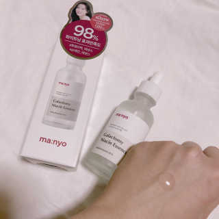 ayaka님이 올린 리뷰 사진 3