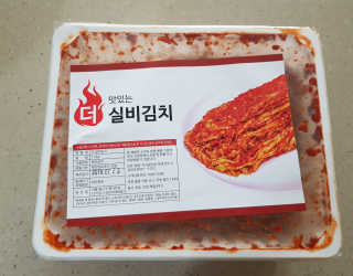 프리님이 올린 리뷰 사진 1