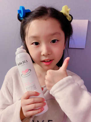 쏘이맘님이 올린 리뷰 사진 1