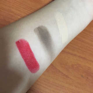 꽃게랑님이 올린 리뷰 사진 2