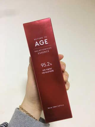 리예님이 올린 리뷰 사진 2