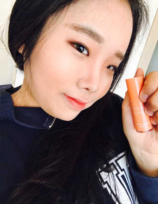 익명님이 올린 리뷰 사진 1