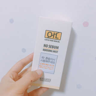 임지은님이 올린 리뷰 사진 1