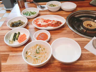 쭈님이 올린 리뷰 사진 1