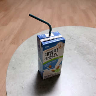 마카뇽님이 올린 리뷰 사진 1